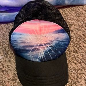 Unisex Hat